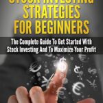 A Comprehensive Guide to This Revolutionary Trading Strategy