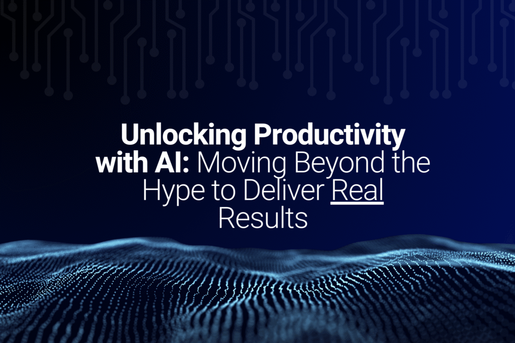 Pyntekvister: Unlocking the Future of Productivity Innovation