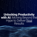 Pyntekvister: Unlocking the Future of Productivity Innovation