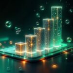 Etherions Faston Crypto: Redefining the Future of Digital Finance