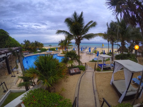 Playa Del Carmen vs. Cancun: An Amazing, Authentic Alternative for a Riviera Maya Vacation