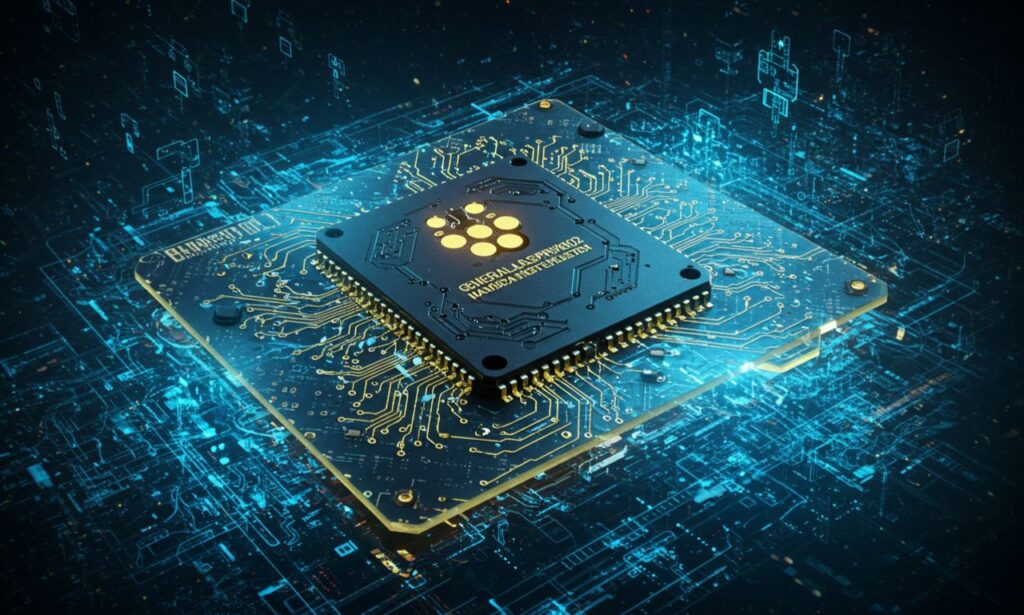 Generalraspberry8102