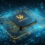 Generalraspberry8102: The Next Evolution in Tech Innovation