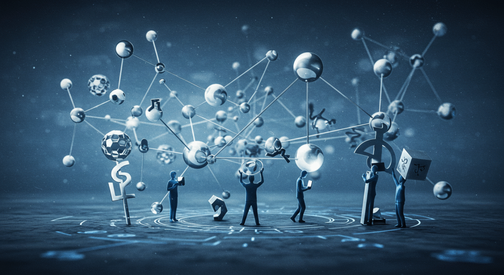 Rubrankinga: What Is Rubrankinga and Why Rubrankinga Matters in 2025