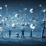 Rubrankinga: What Is Rubrankinga and Why Rubrankinga Matters in 2025