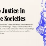 Understanding the Meaning and Impact of the Act in Law, Culture, and Society