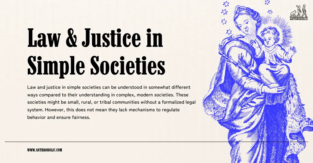 Understanding the Meaning and Impact of the Act in Law, Culture, and Society