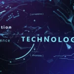 Exploring the Future of Technology with Newtopy