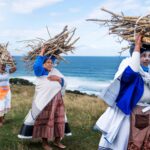 Tsunaihaiya: A Cultural Tradition Bridging Heritage and Modern Life