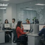 Maximizing Customer Support: 24/7 Call Center Services by Garage 2 Global