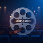 Exploring Onionplay.movies: Free Streaming Platform Overview and Risks