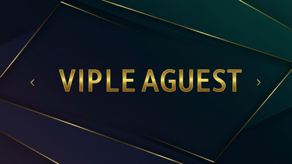 VIPLeagueST: The Popular Free Sports Streaming Platform Explained