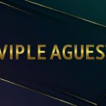 VIPLeagueST: The Popular Free Sports Streaming Platform Explained