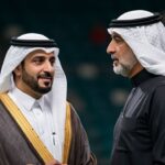 Saleh al‑Fawzan: Life, Scholarship and Influence in Modern Islam