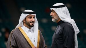 Saleh al‑Fawzan: Life, Scholarship and Influence in Modern Islam