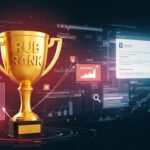 Understanding Rub Rank: The New Metric Changing the Way We Measure Online Performance