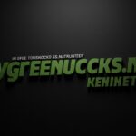 Exploring mygreenbucks net kenneth: Your Personal Guide to Smarter Financial Decisions