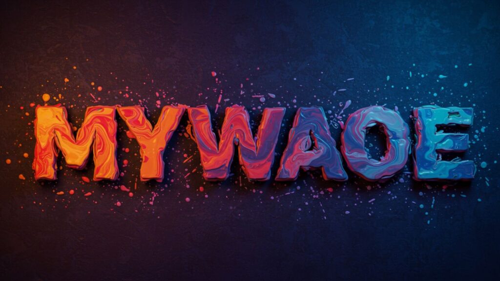 Exploring MyWaoe: The Future of Seamless Online Engagement