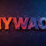 Exploring MyWaoe: The Future of Seamless Online Engagement