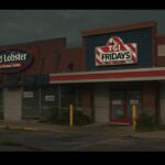 Understanding the Impact of Red Lobster and TGI Fridays Restaurant Closures