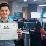 Everything You Need to Know About CCA Certification: A Guide for Aspiring Agronomy Professionals
