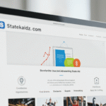 Statekaidz.com: Your Ultimate Resource for State Aid Information