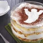 Trurimesu: The Ultimate Guide to Making This Irresistible Treat