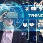 Trwho.com Tech: Revolutionizing the Digital Landscape One Solution at a Time