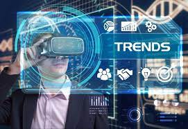 Trwho.com Tech: Revolutionizing the Digital Landscape One Solution at a Time