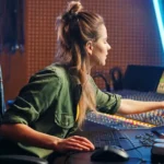 RemixPapa: A Deep Dive into Digital Remixes