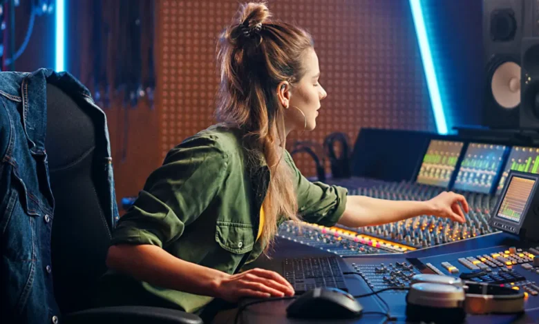 RemixPapa: A Deep Dive into Digital Remixes