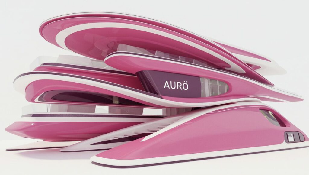 Aurö