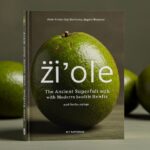 Žižole: The Ancient Superfruit with Modern Health Benefits
