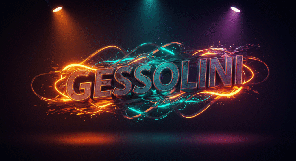 gessolini