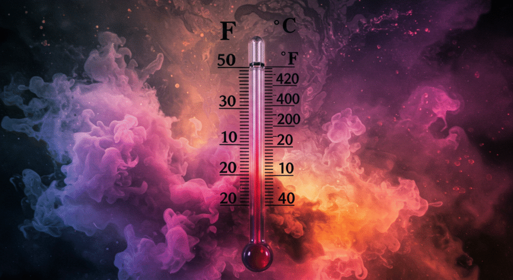 55C in F