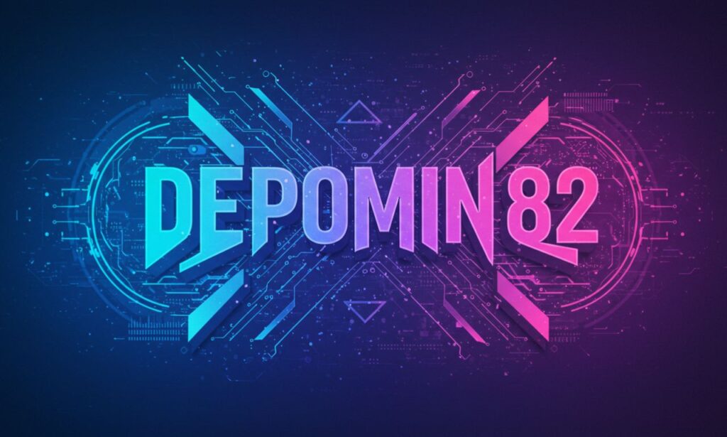 Depomin82