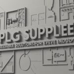 PLG Supplies: Reliable Solutions for Every Industry