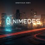 Nimedes: A New Era of Digital Solutions and Innovation