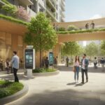 Simpcitt: A Smarter and Simpler Future for Urban Living
