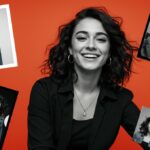 Daylin Ryder: A Modern Symbol of Creativity, Lifestyle, and Digital Influence