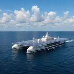 HMS Photovoltaik: Harnessing the Power of Solar Innovation