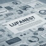 Lufanest: Meaning, Potential, and Applications of a Unique Concept