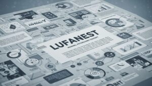 Lufanest: Meaning, Potential, and Applications of a Unique Concept