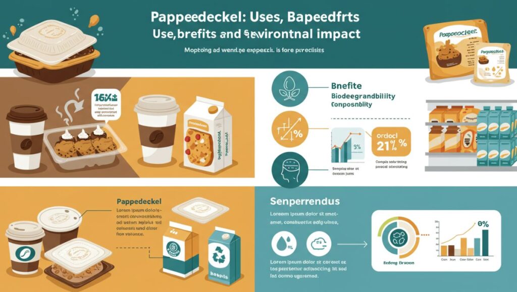 pappedeckel