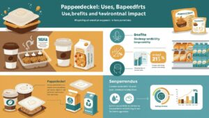 pappedeckel