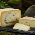 Grouse Cheese: A Unique Blend of Flavor, Tradition, and Innovation