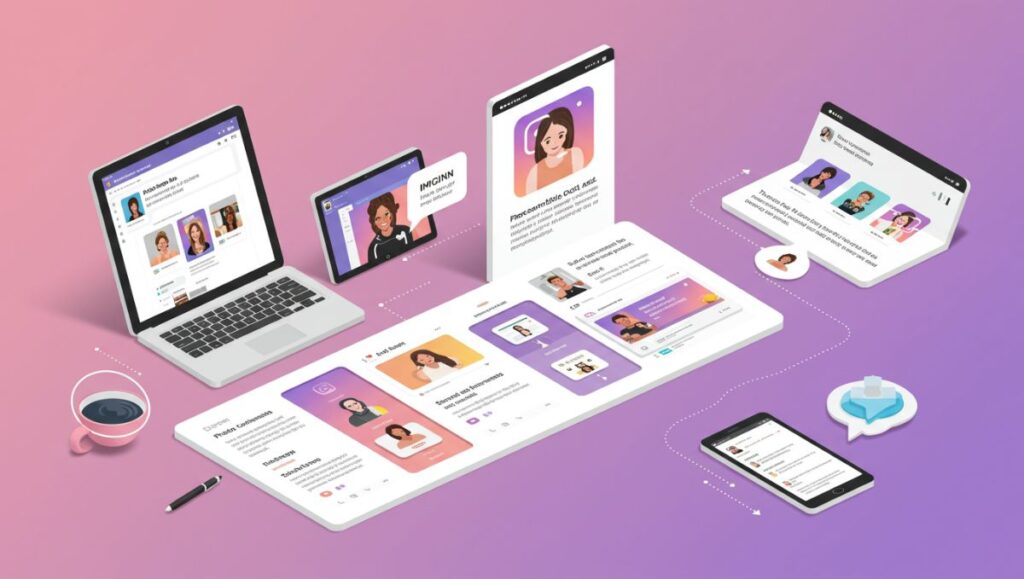 Imginn: A Complete Guide to the Instagram Viewing Platform