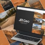 JR Geo: Innovation in Geotechnical and Geographic Solutions