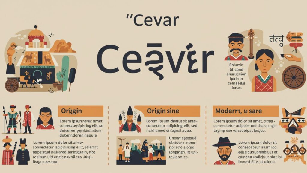 ceıvır