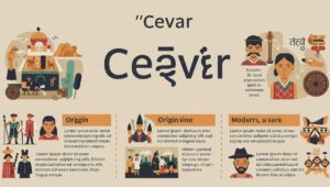 ceıvır